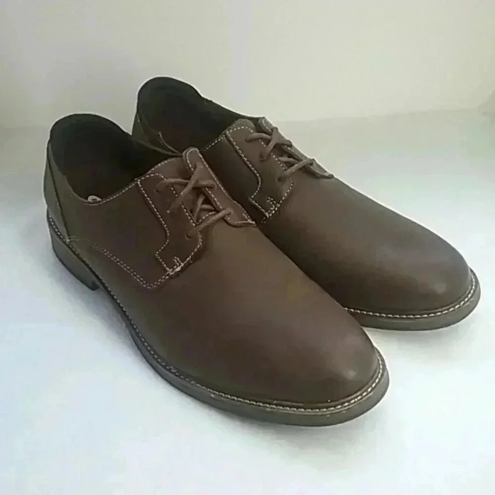 Dr.schollss. men shoes